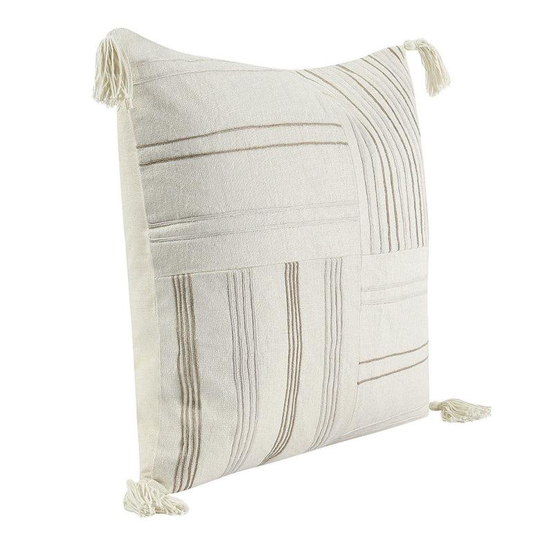 Apana - ST Pillow