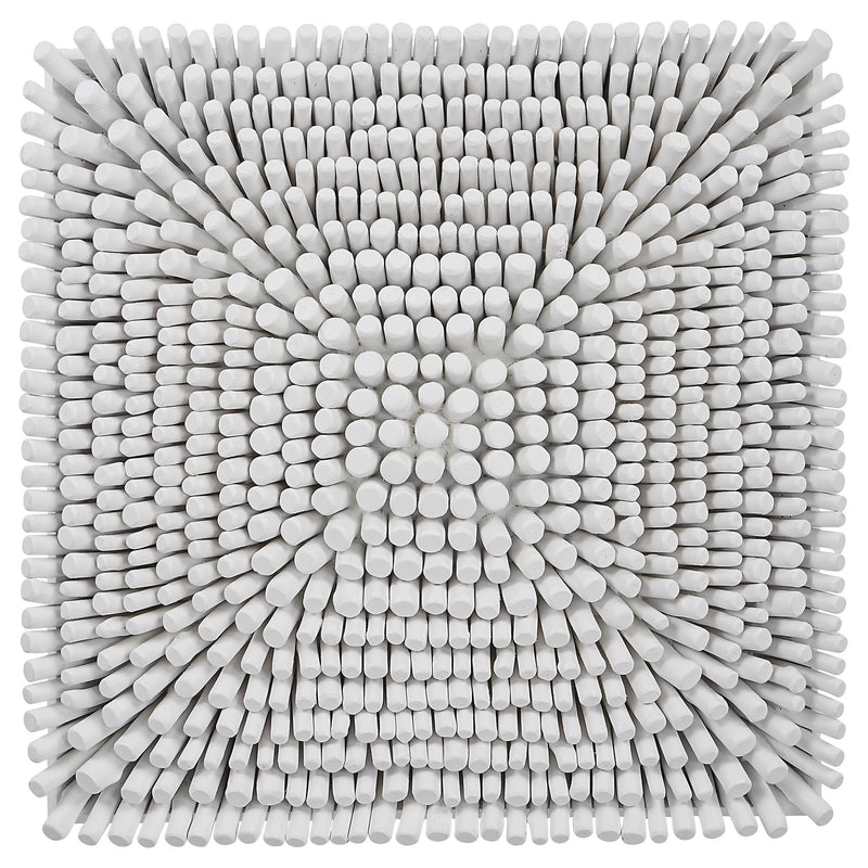 Portside - Wood Wall Panel