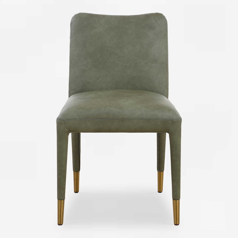 Conifer - Dining Chair (Set of 2)