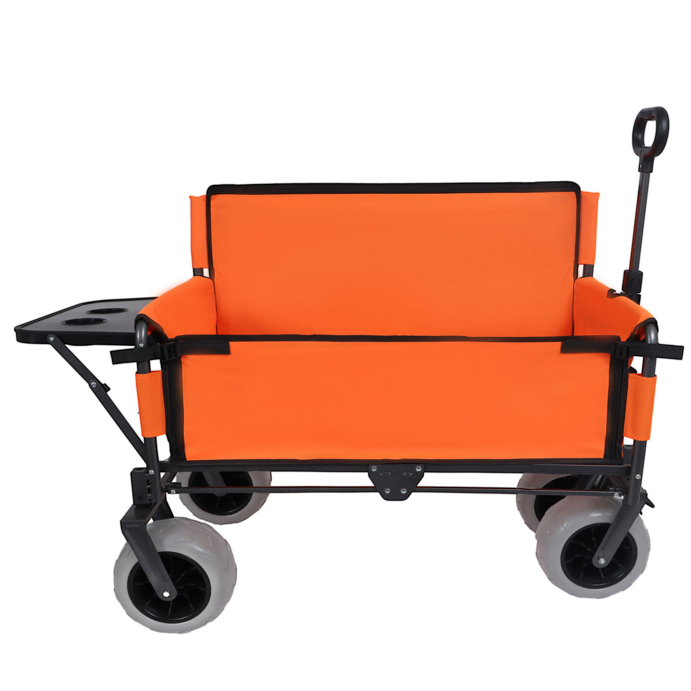 Gardening > Carts & Bags