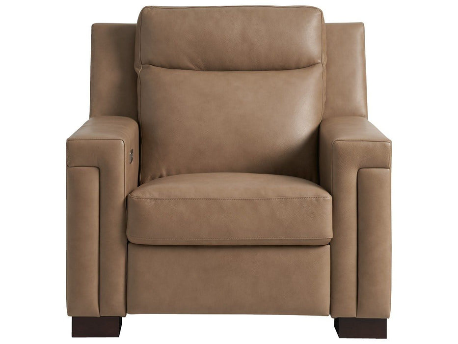 Mixon - Chair