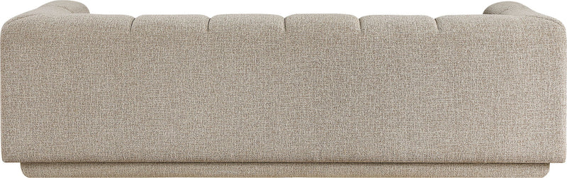 Modari - Sofa