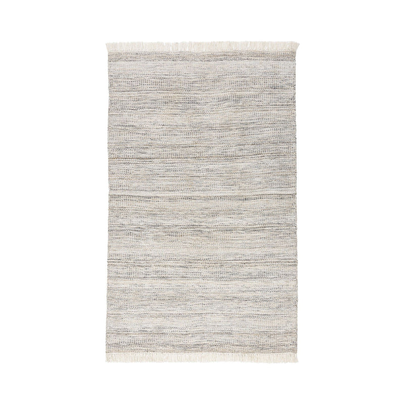 Lancaster - Rug