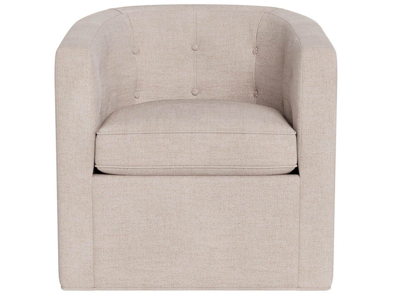 Josie - Chair, Special Order