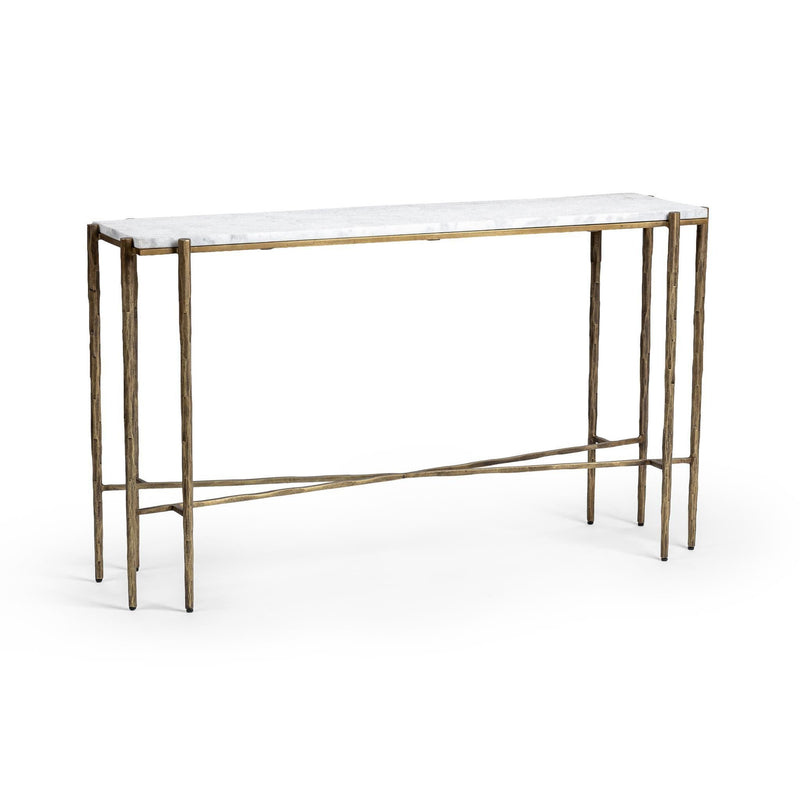 Jasmine - Table