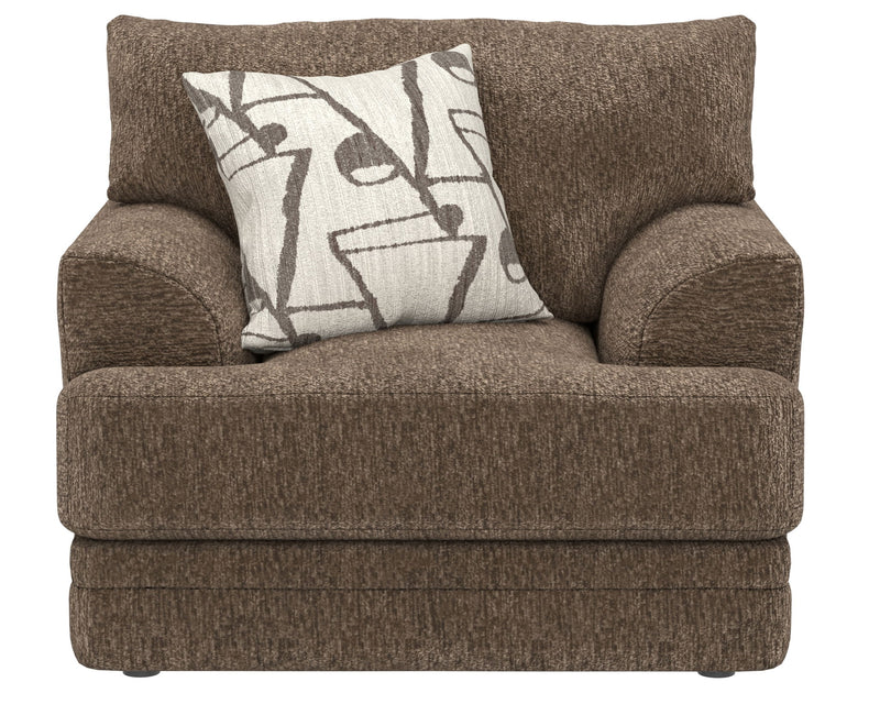 Tyson - Chair