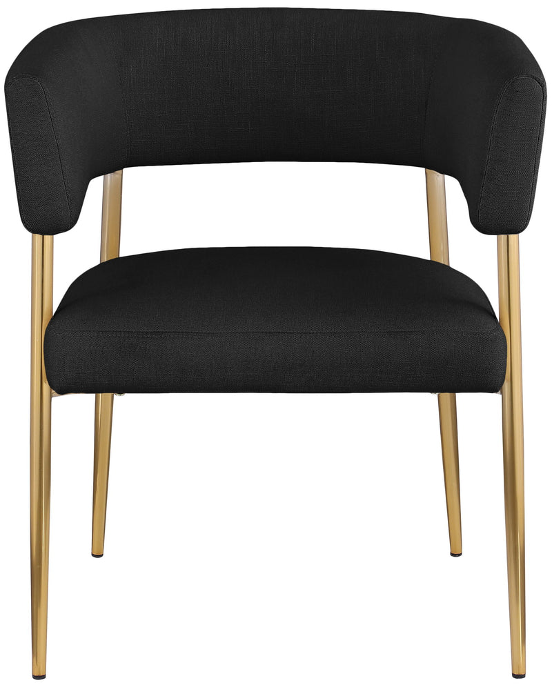 Creston - Durable Dining Chair