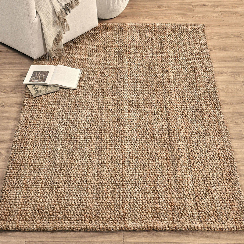 Chunky Loop - Rug