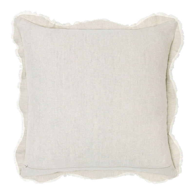 Tollo - Pillow