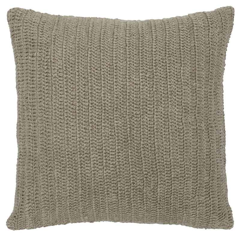 Macie And Rina - SLD Pillow