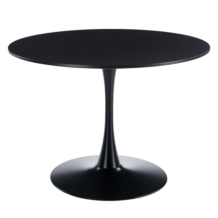 Tulip Special Dining Table, Dining Table