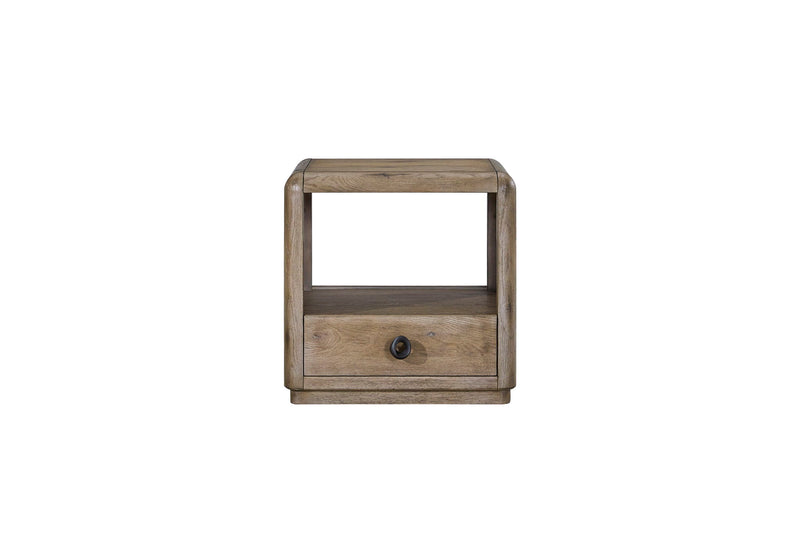 Pagosa - Table