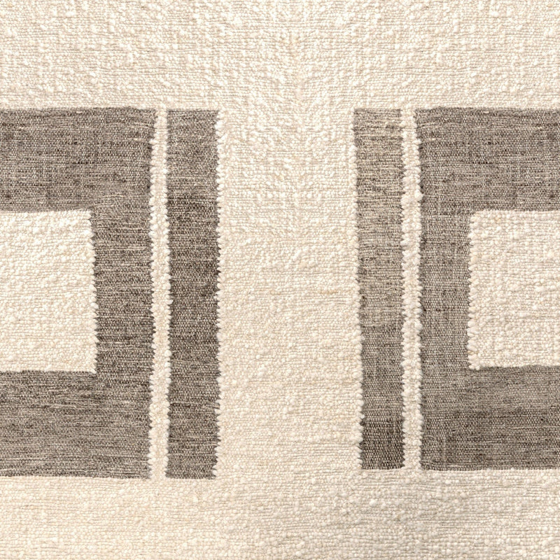 Kavala - Area Rug