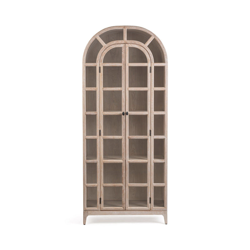 Maison - Waverly Bookcase