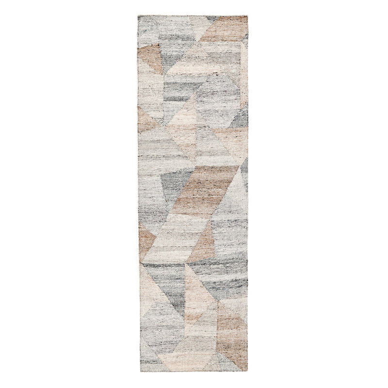 Savanna - Rug