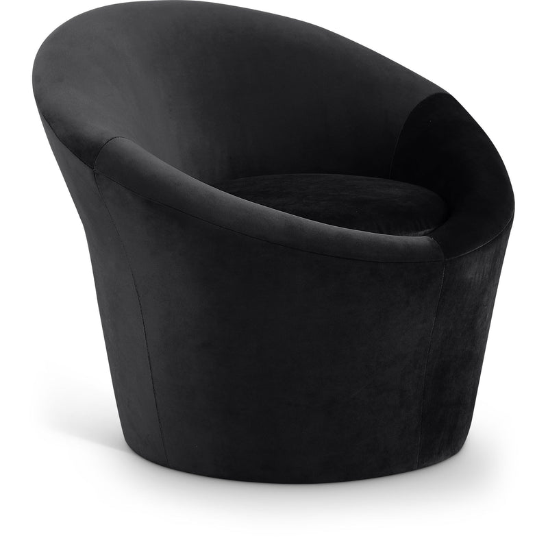 Tristan - Accent Chair