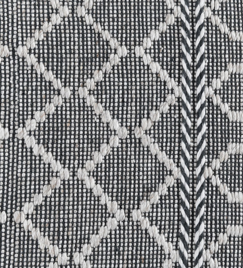 Sonora - Indoor/Outdoor Sonora Rug