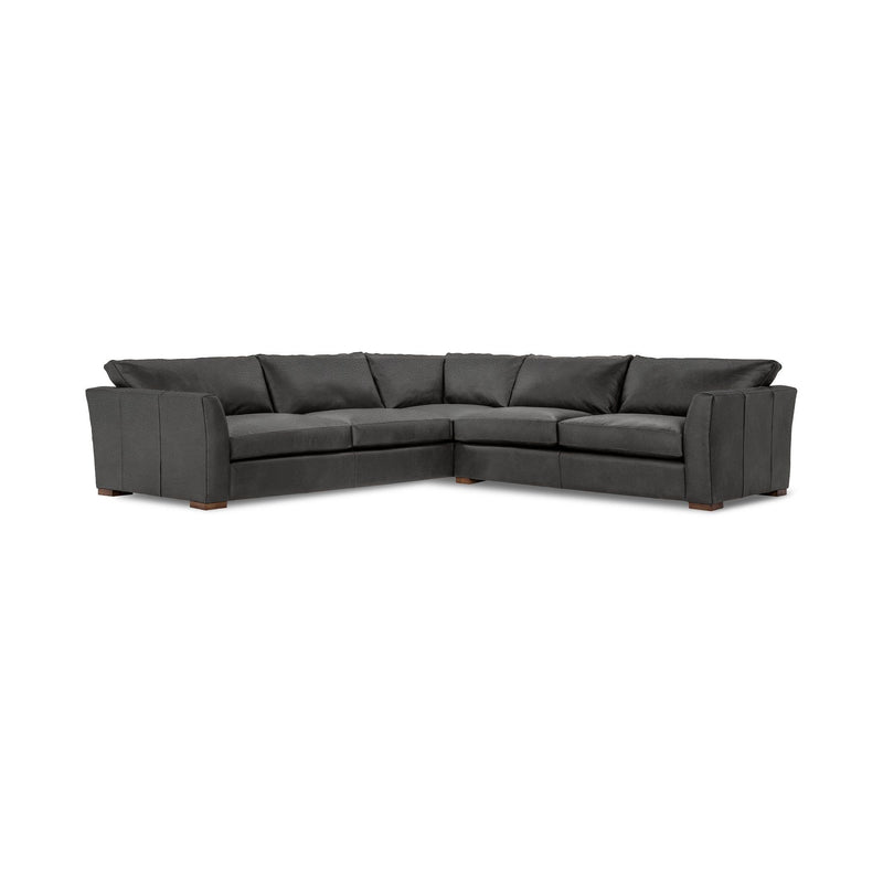 Bryson - 3 Piece Sectional - ElPaso