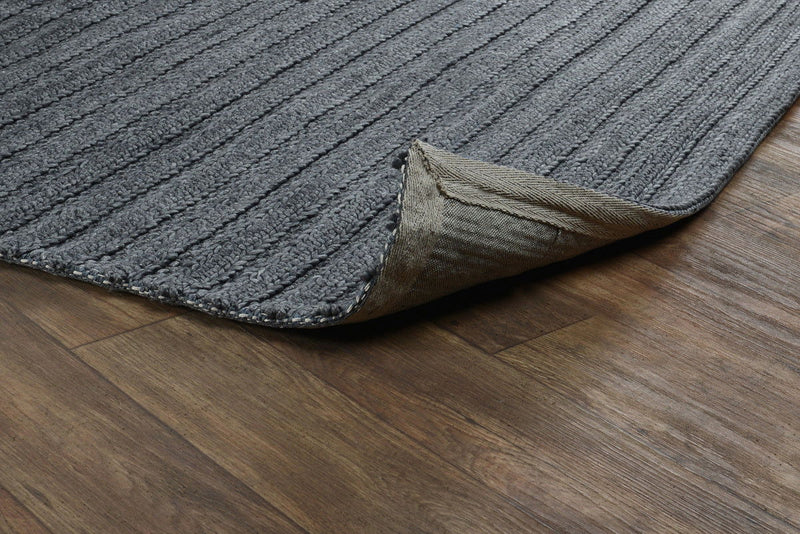 Camden - Cloud Rug