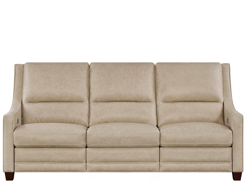 Kelce - Reclining Sofa
