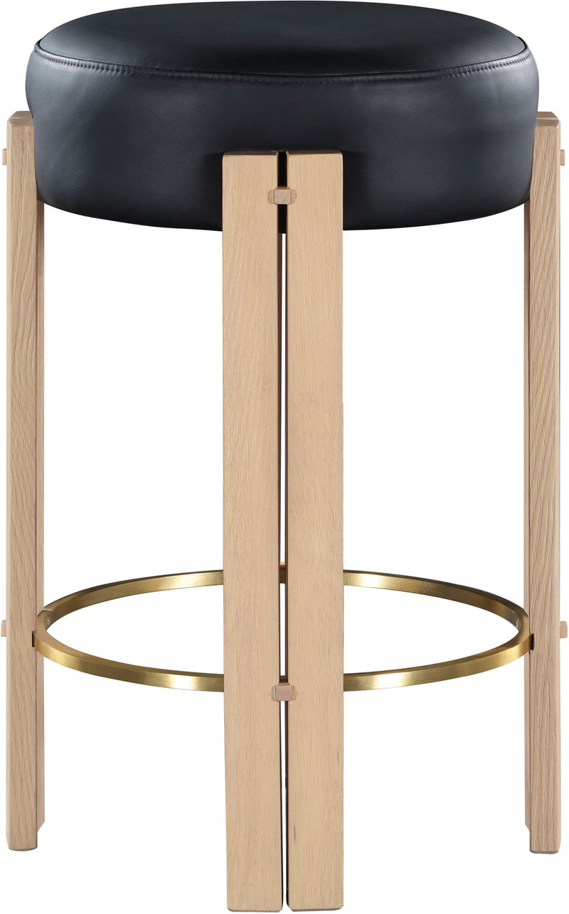 Harrison - Counter Stool