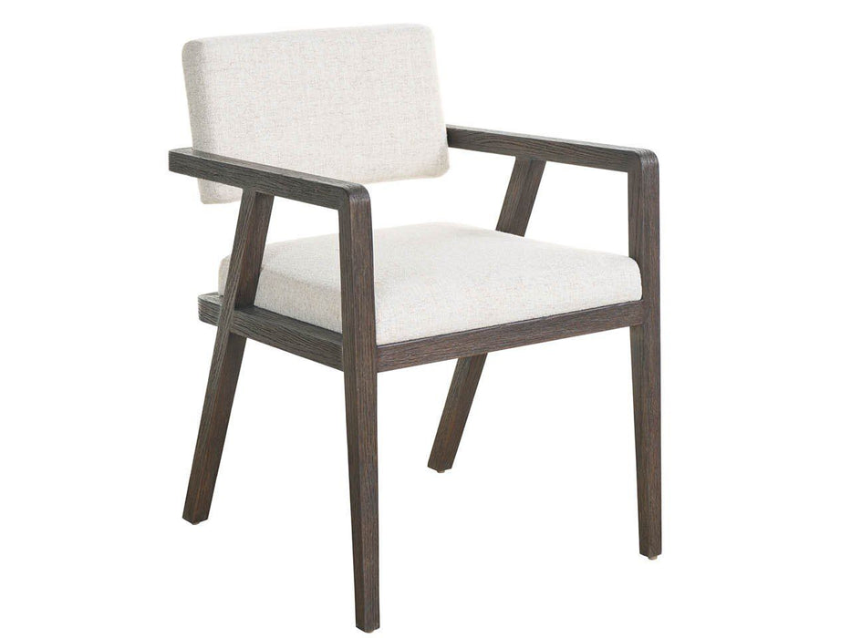 Modern - Arm Chair