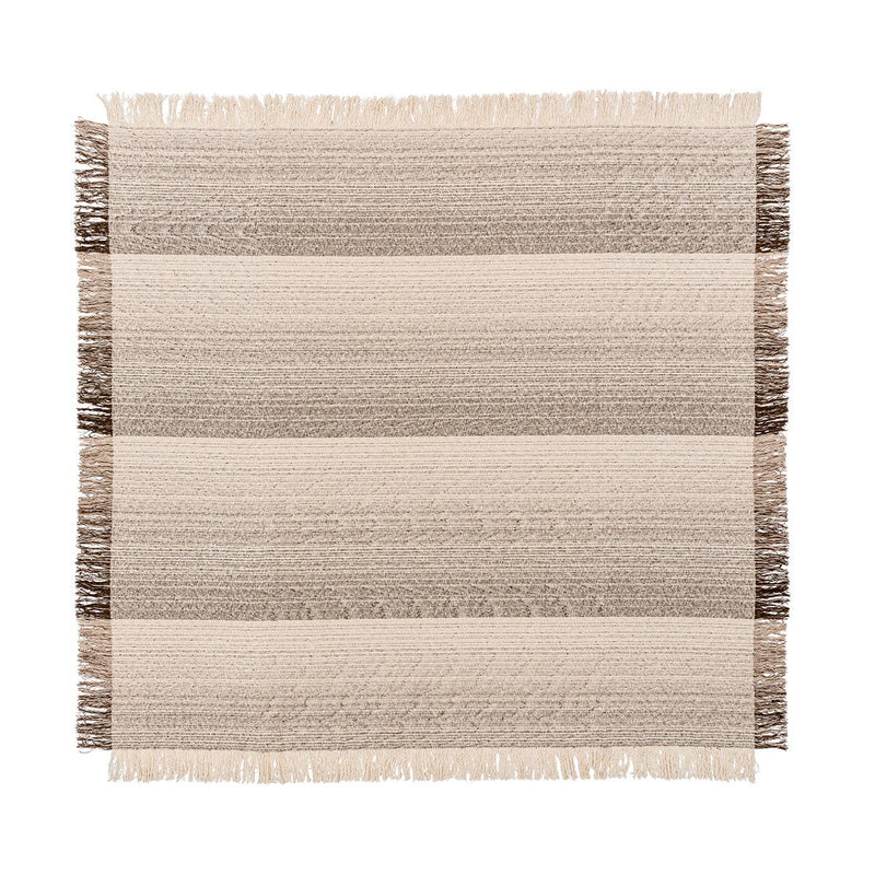 Beryl - Blanket