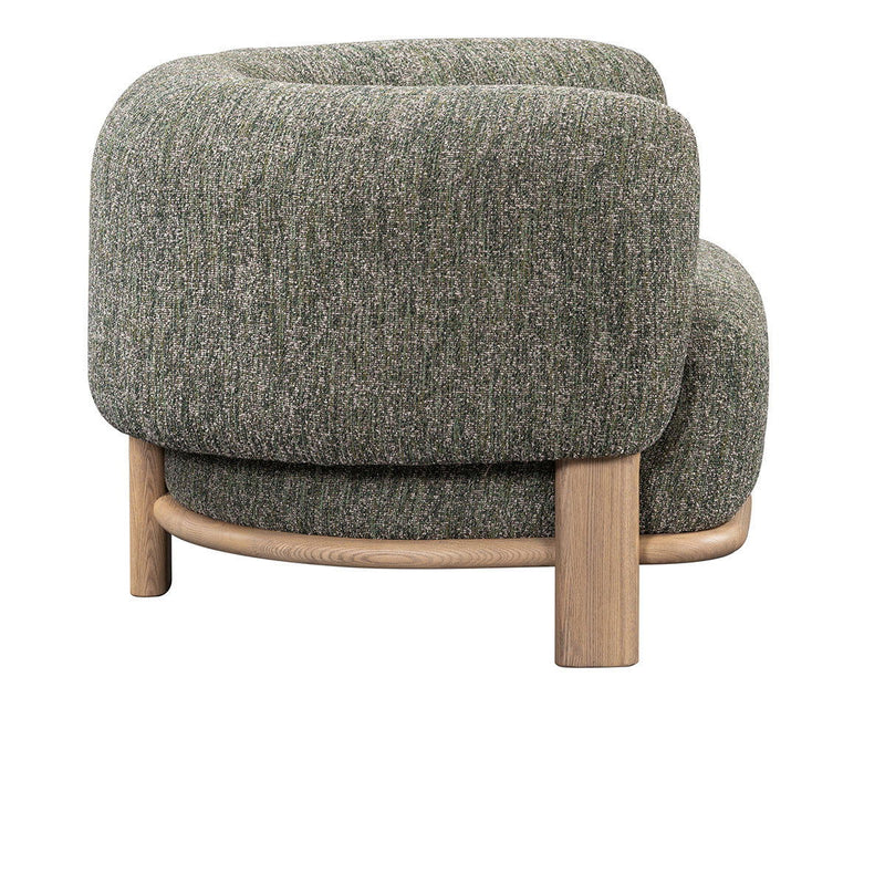 Pasadena - Accent Chair