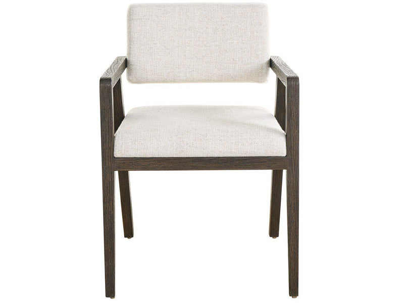Modern - Arm Chair