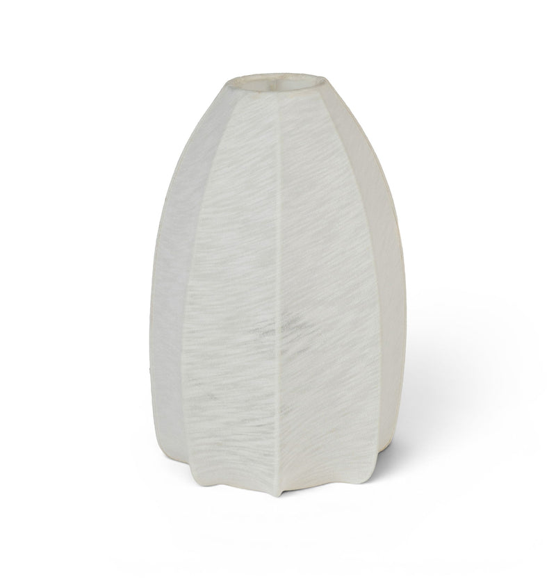 Lumaire - Stretch Fabric Table Lamp