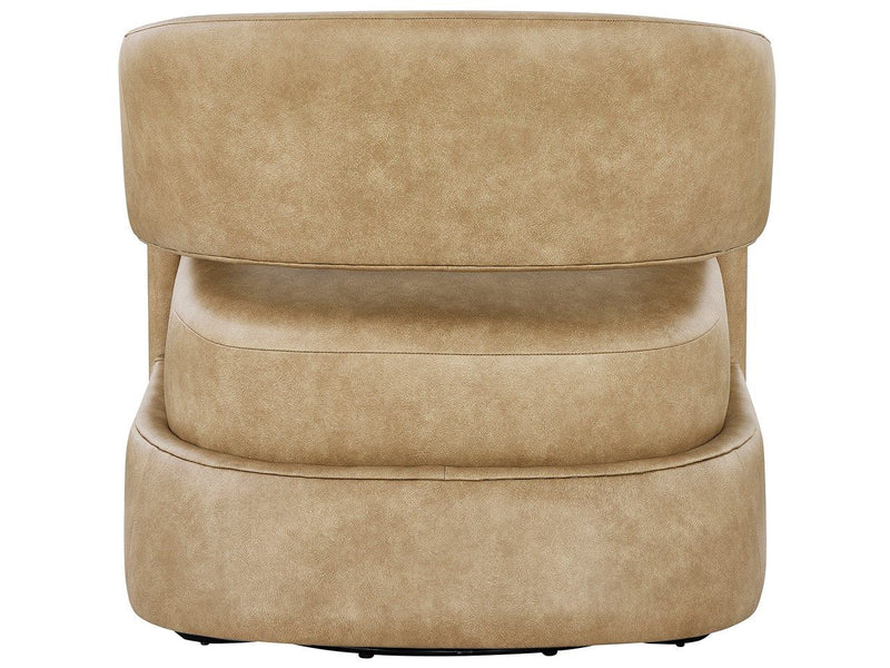 Drew - Swivel Chair