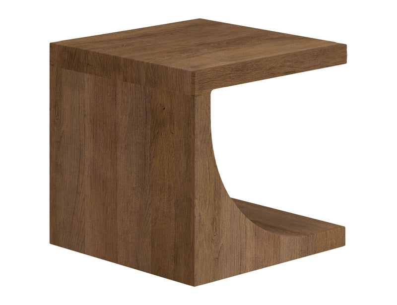 Mezquite - Table