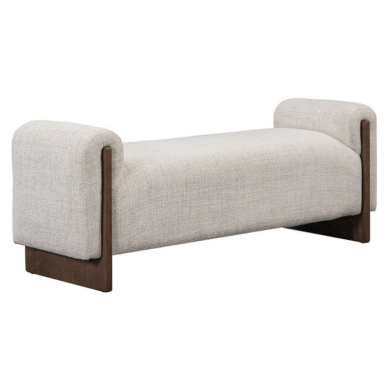 Sierra - Bench