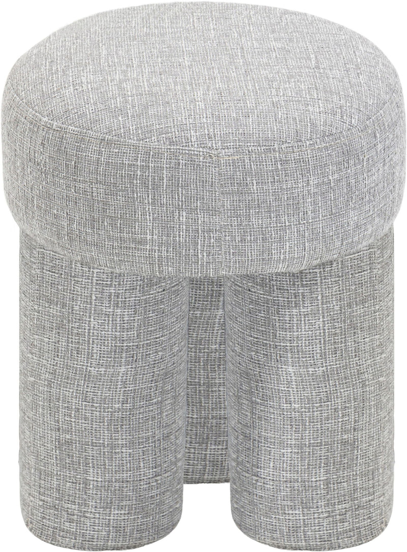 Larson - Ottoman / Stool