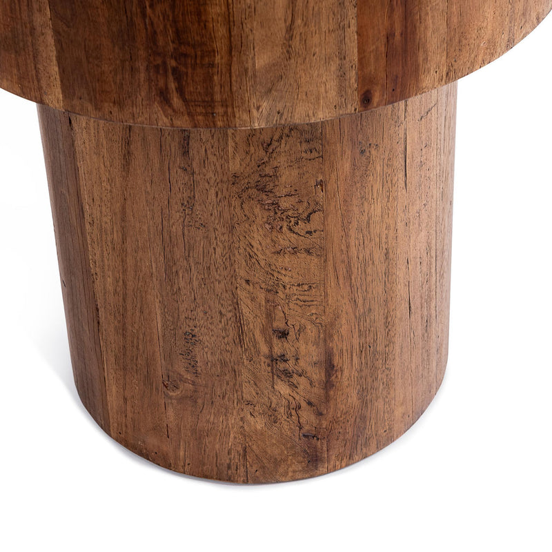 Sonora - Table For Living Room