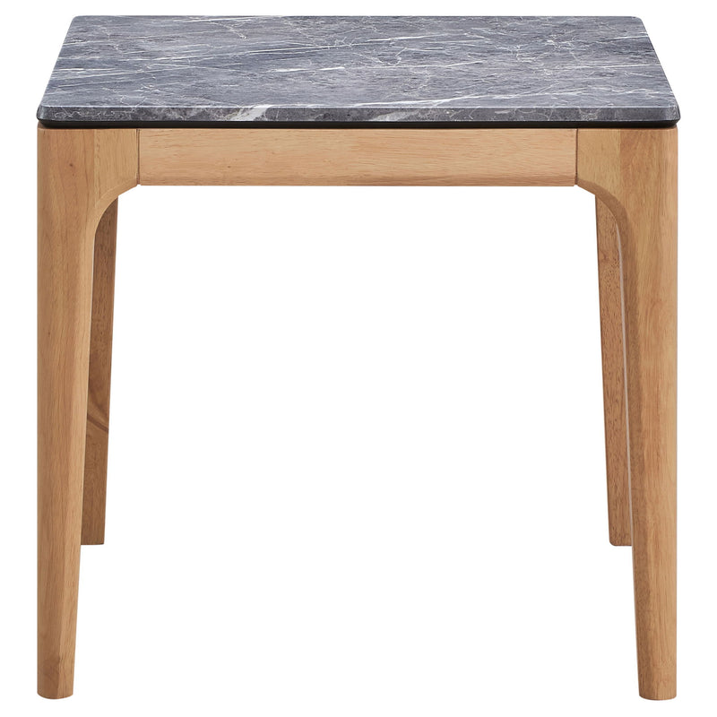 Blaine - Table
