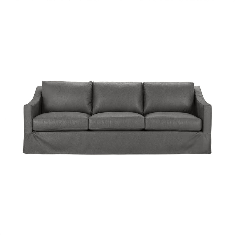 Kipton - Upholstered Sofa