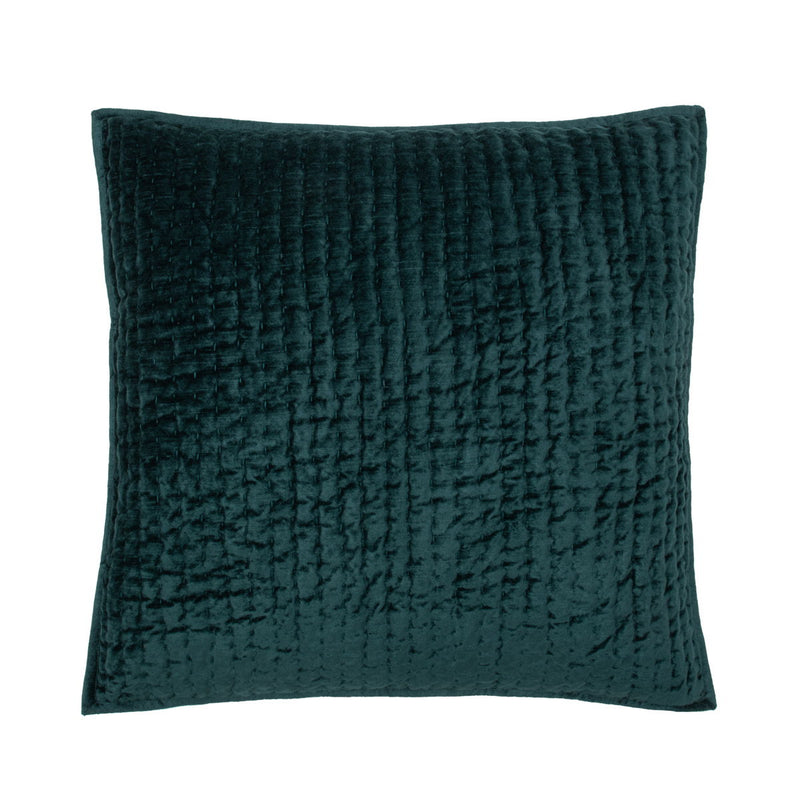 Bari - Velvet Sham
