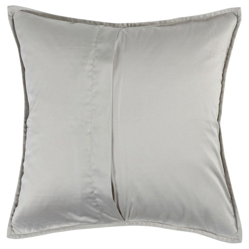 Diamond - Sham