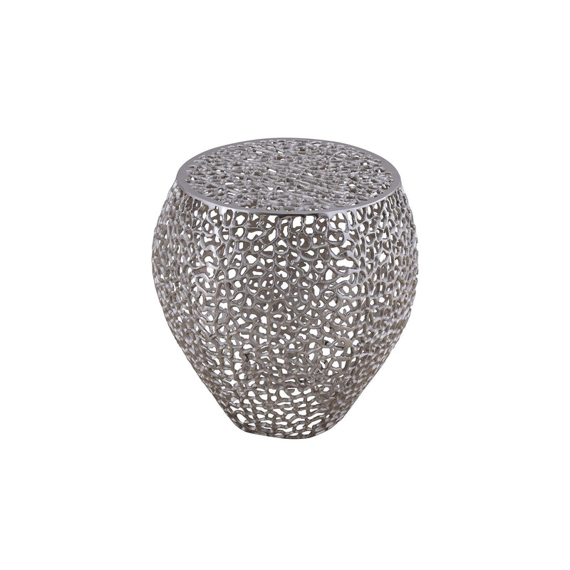 Et3403-18 - Side Table