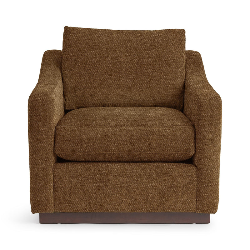Aspen - Accent Chair