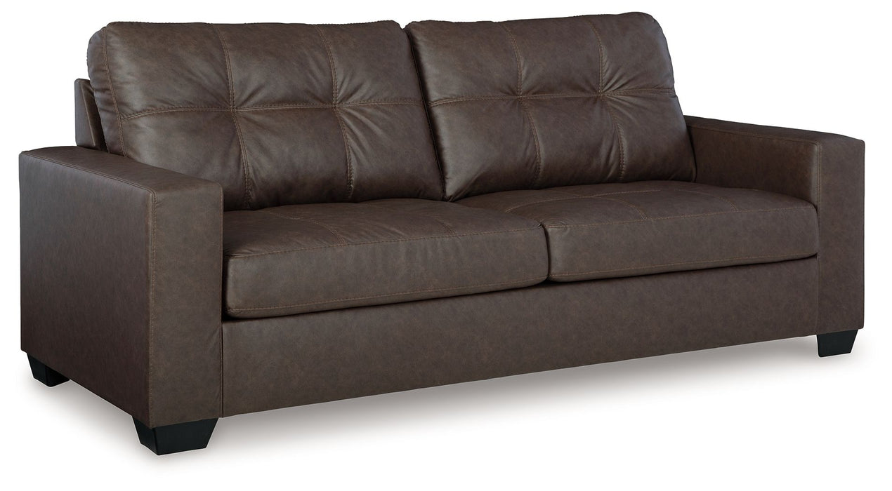 Barlin Mills - Sofa Sleeper