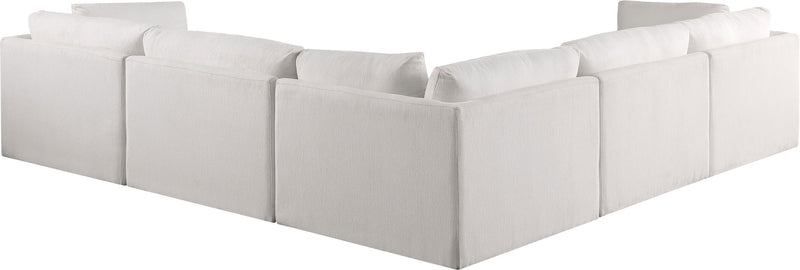 Ease - Modular Sectional