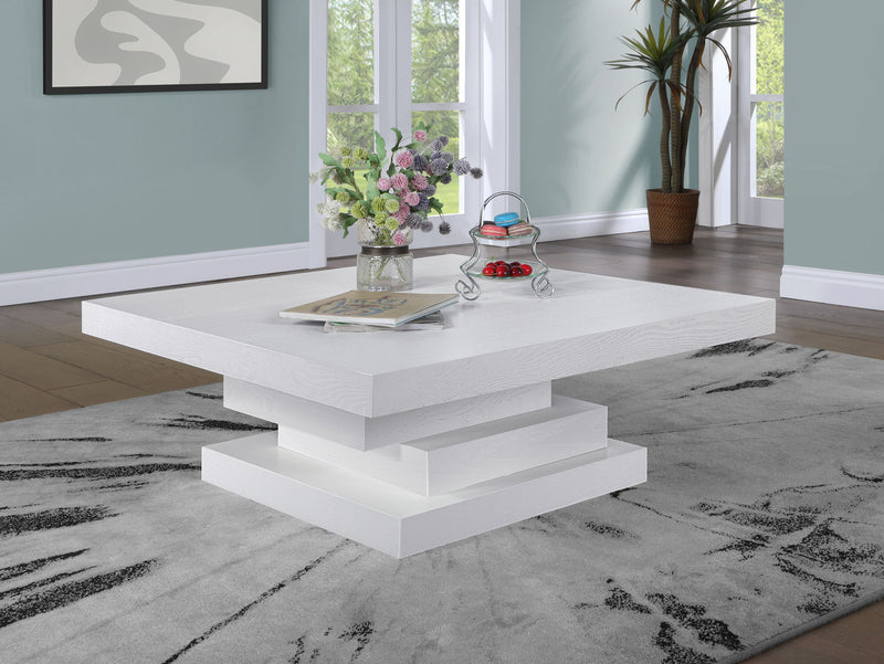 Westmount - Coffee Table