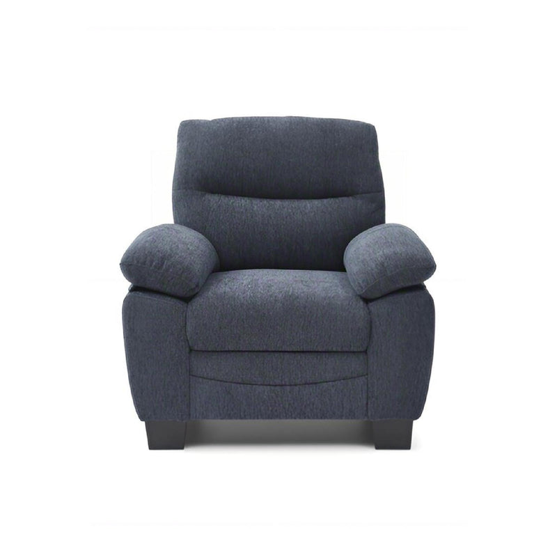 Summerton - Chair