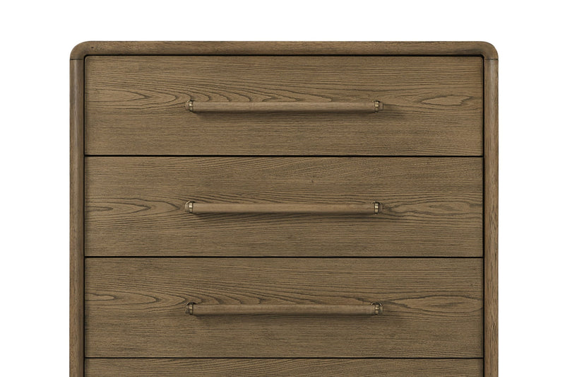 Elure - Small Chest