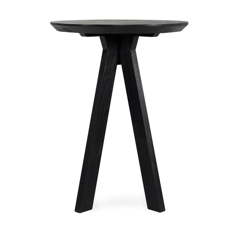 Rodrigo - Bar Table