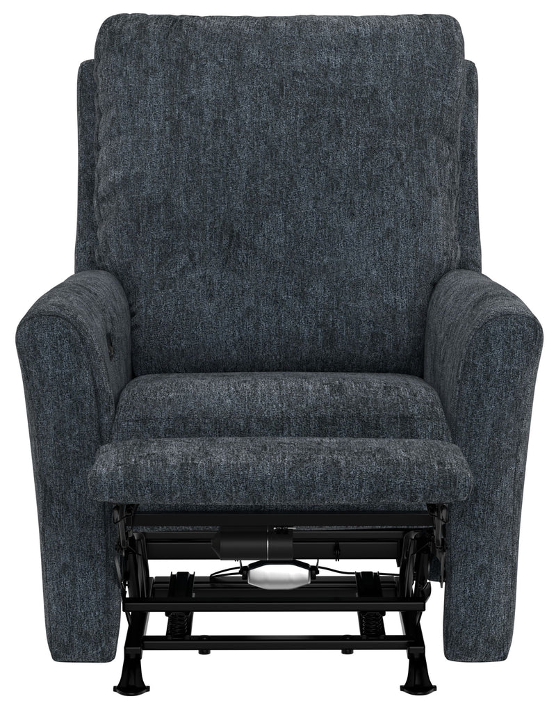 Belton - Recliner