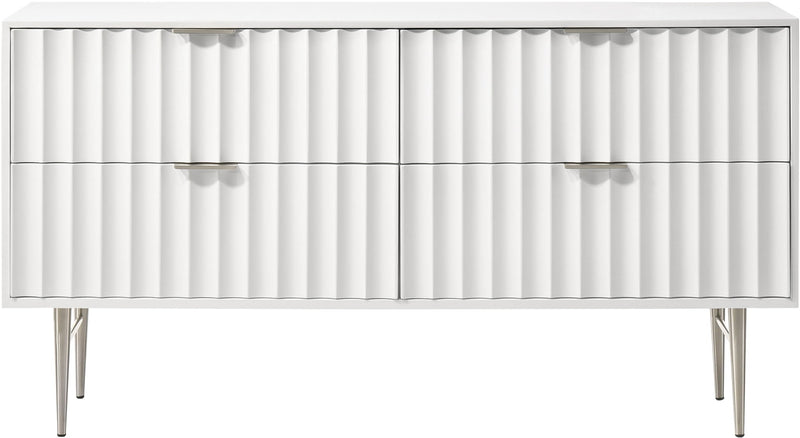 Modernist - Dresser