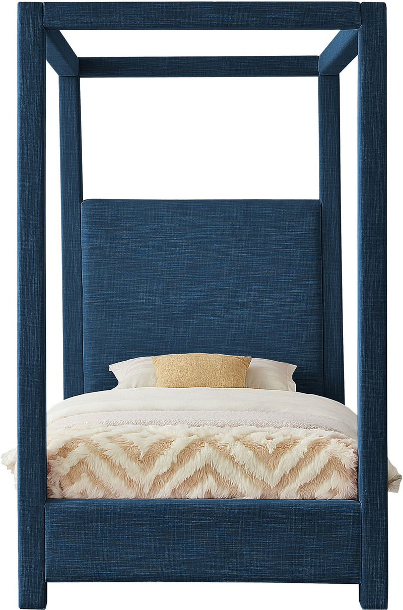 Emerson - Bed